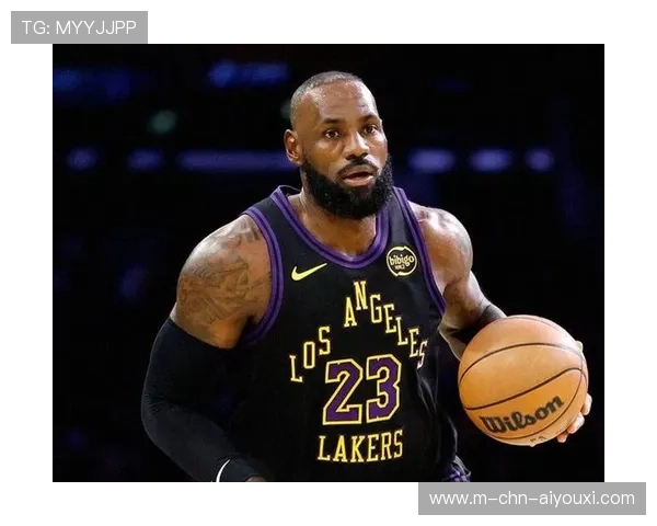 詹姆斯复出节奏成焦点：篮球世界的下一场盛宴