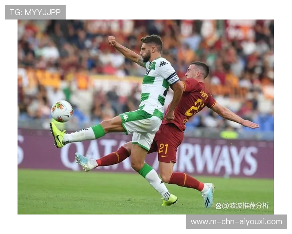 意甲防线断裂让替补中卫成救火良方