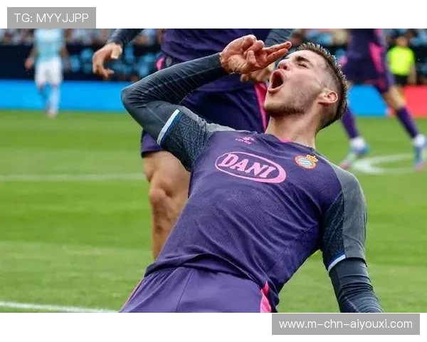 比利亚雷亚尔再签巴西边路创造者，开启全新冲击力的赛季篇章