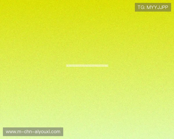世界滑板学校在青训中引入创意产业合作为学员提供职业发展通道