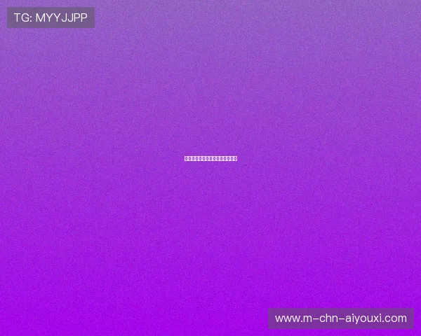 世界举重队员因违规被禁赛调查中