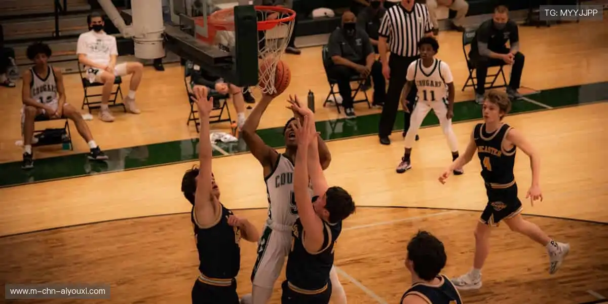 赛事精彩不停，直播永不打烊！🎯🚀