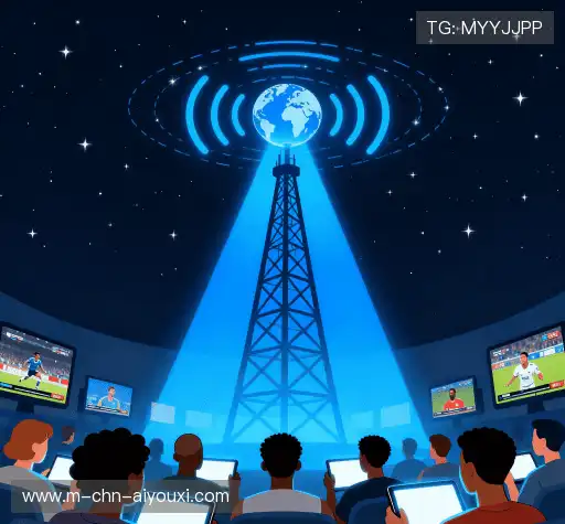 我们的品牌价值