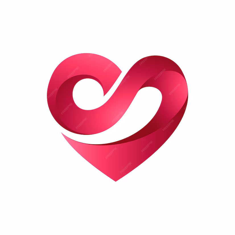 爱游戏APP（中国）官方网站下载_AIYOUXI APP