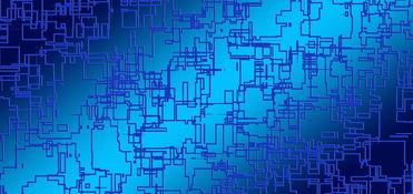 爱游戏体育娱乐-国足中前场得分机制演化分析，国足的中场