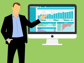 爱游戏官网-国足比赛下半场得分数据研究，国足下半场惹不起