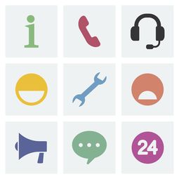 爱游戏app注册-法甲球队运用数据可视化辅助战术决策，法甲球队运用数据可视化辅助战术决策方案