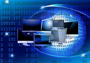 爱游戏ayx-篮球专项体能训练的周期化设计与科学实施研究，篮球周期性训练计划