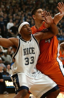 爱游戏入口-篮球运动员竞技心理韧性培养方案研究，篮球运动员心理训练