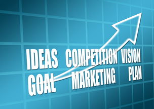 爱游戏体育在线-高校体育运动能力测试数据分析与应用，大学生体育锻炼数据分析