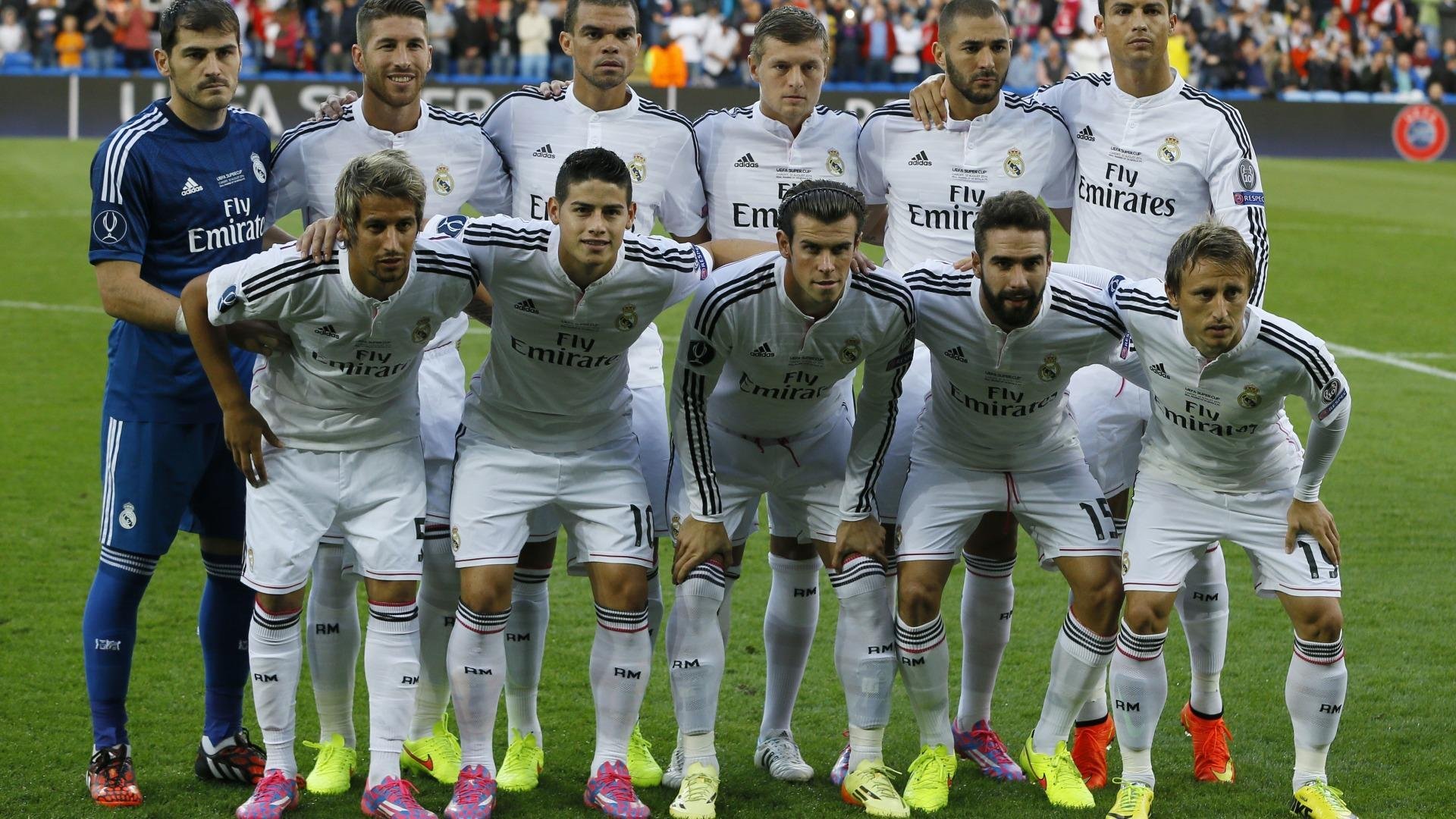 “武汉马拉松:新一代跑者力争突破,挑战极限”