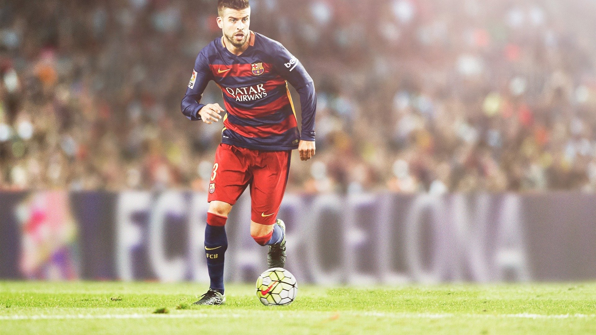 主帅换人时机选择对比赛走向的潜移输出,主帅挑战