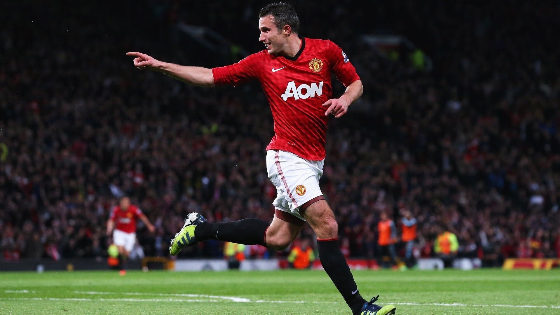 五大联赛五换人制度是否真正改善体能问题,五大联赛换人规则