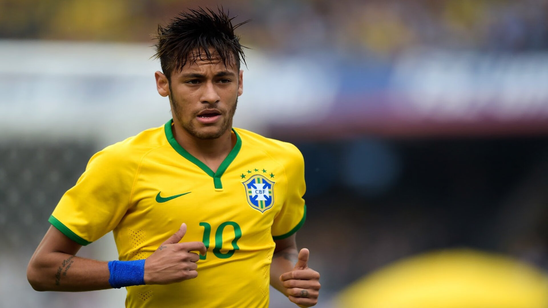 体育新闻中心开展体育内容版权保护法律培训,体育法律知识普及宣传