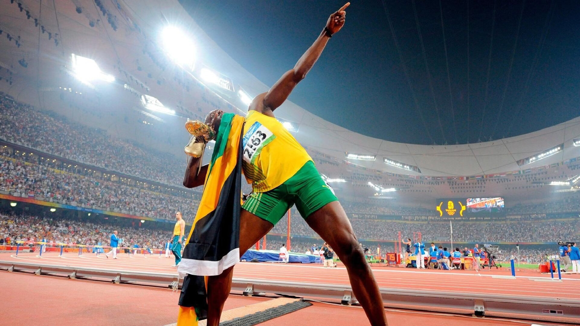 体育社会组织能力建设大会成功举办,体育社会组织发展历程