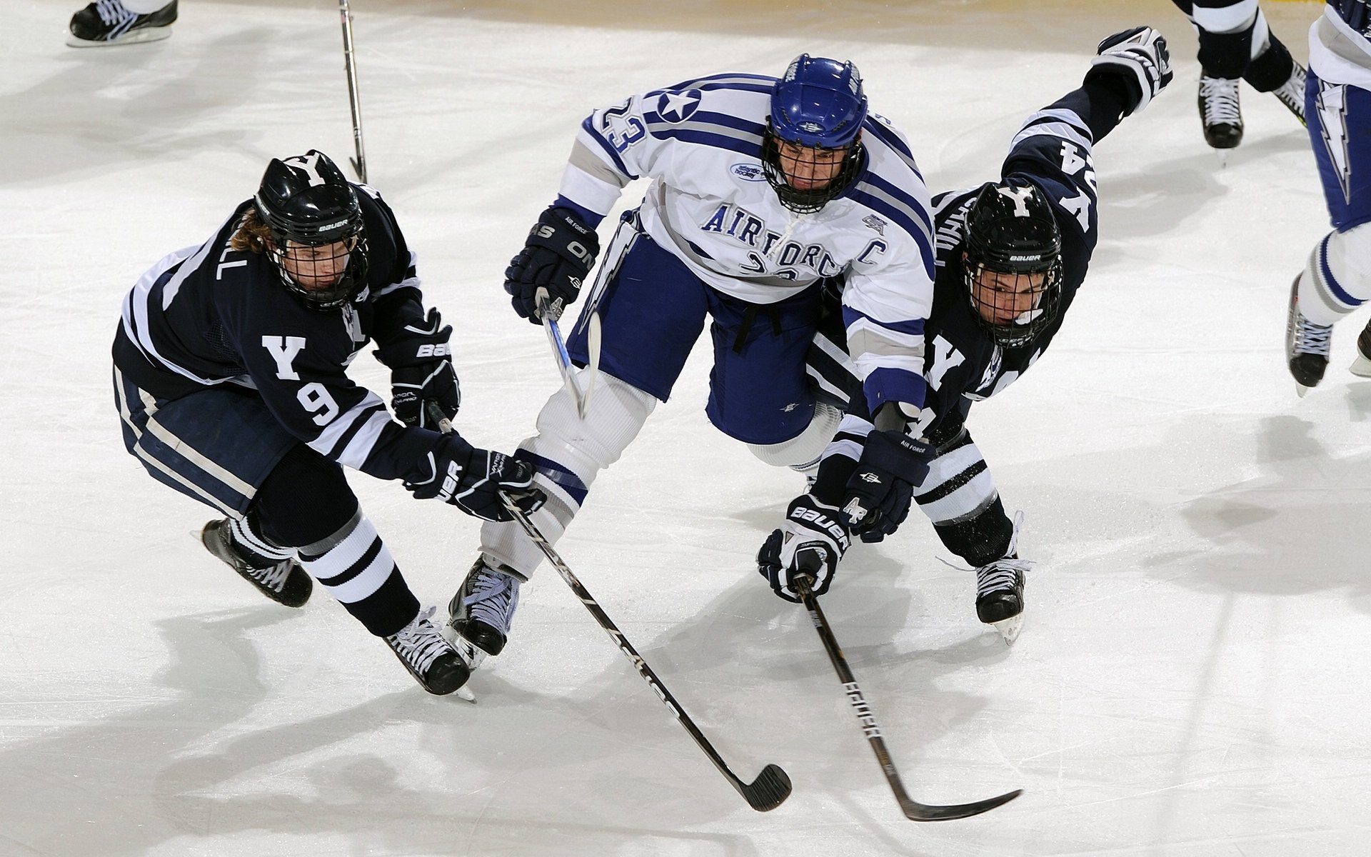 爱游戏入口-呼吸节奏变化与速度关系探讨，呼吸节律变化