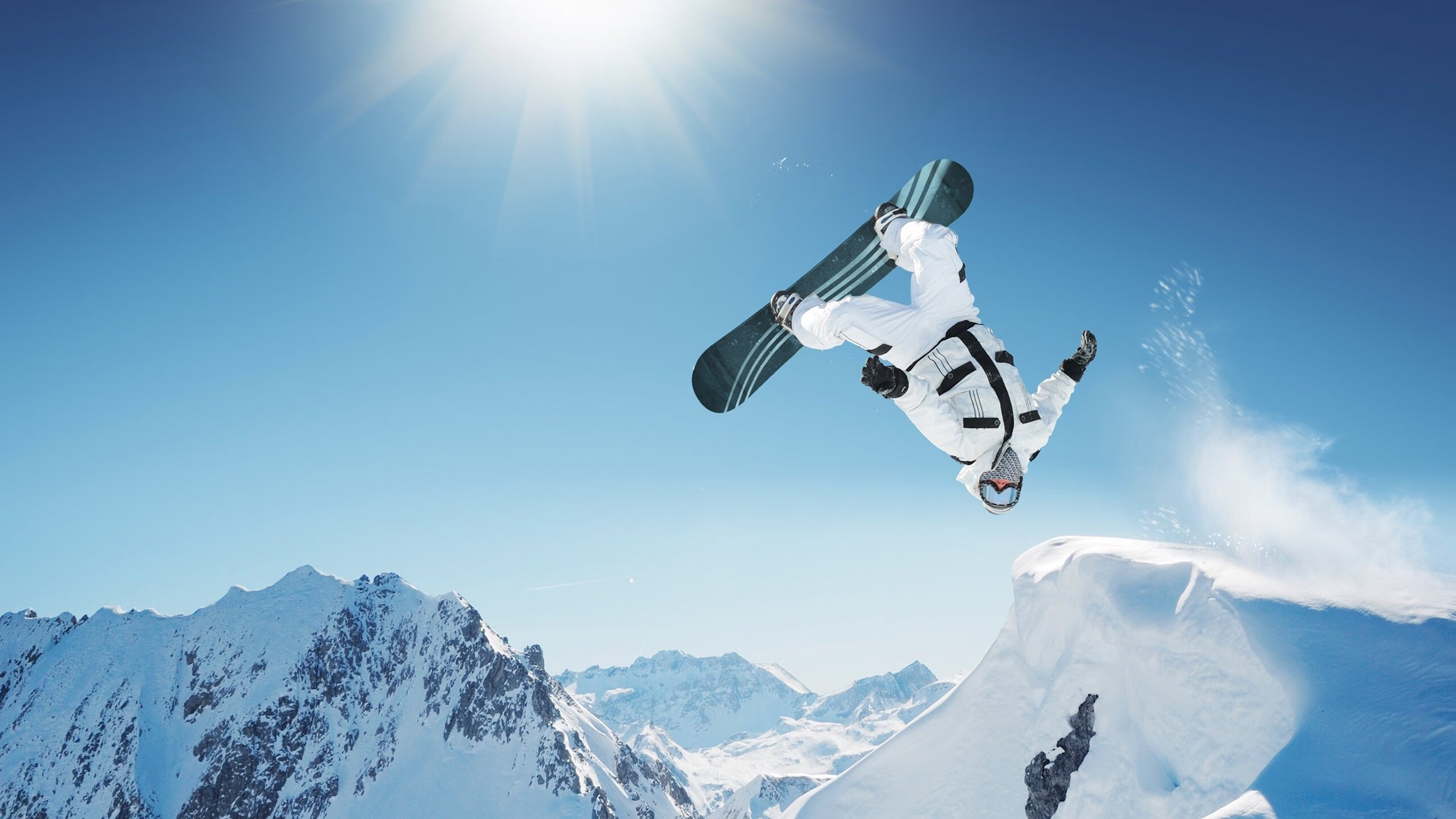 新加坡队的团队协作：如何在国际乒联混合团体世界杯中发挥集体优势