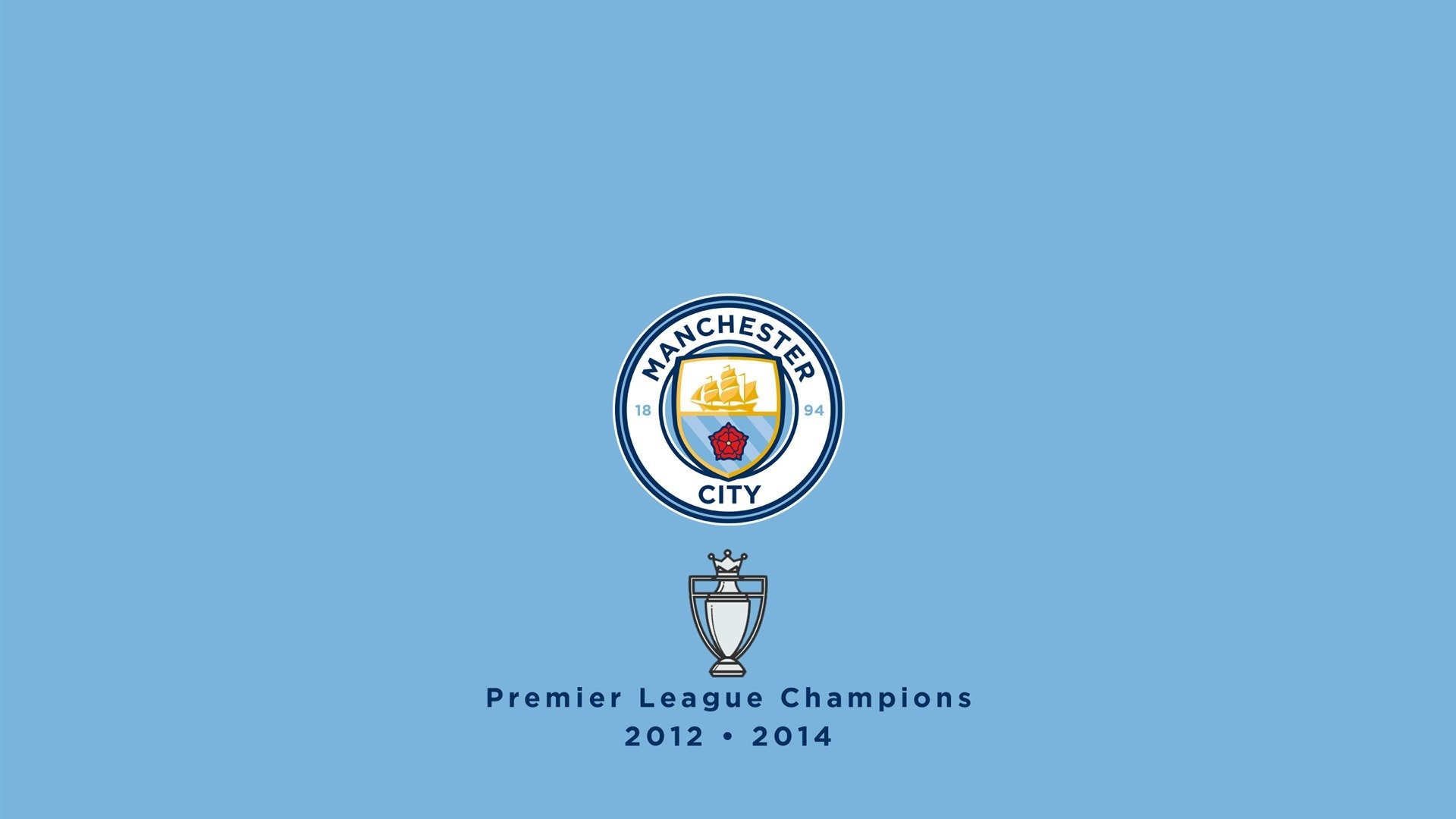 篮球基层推广为何始终难以深入人心,推广篮球运动