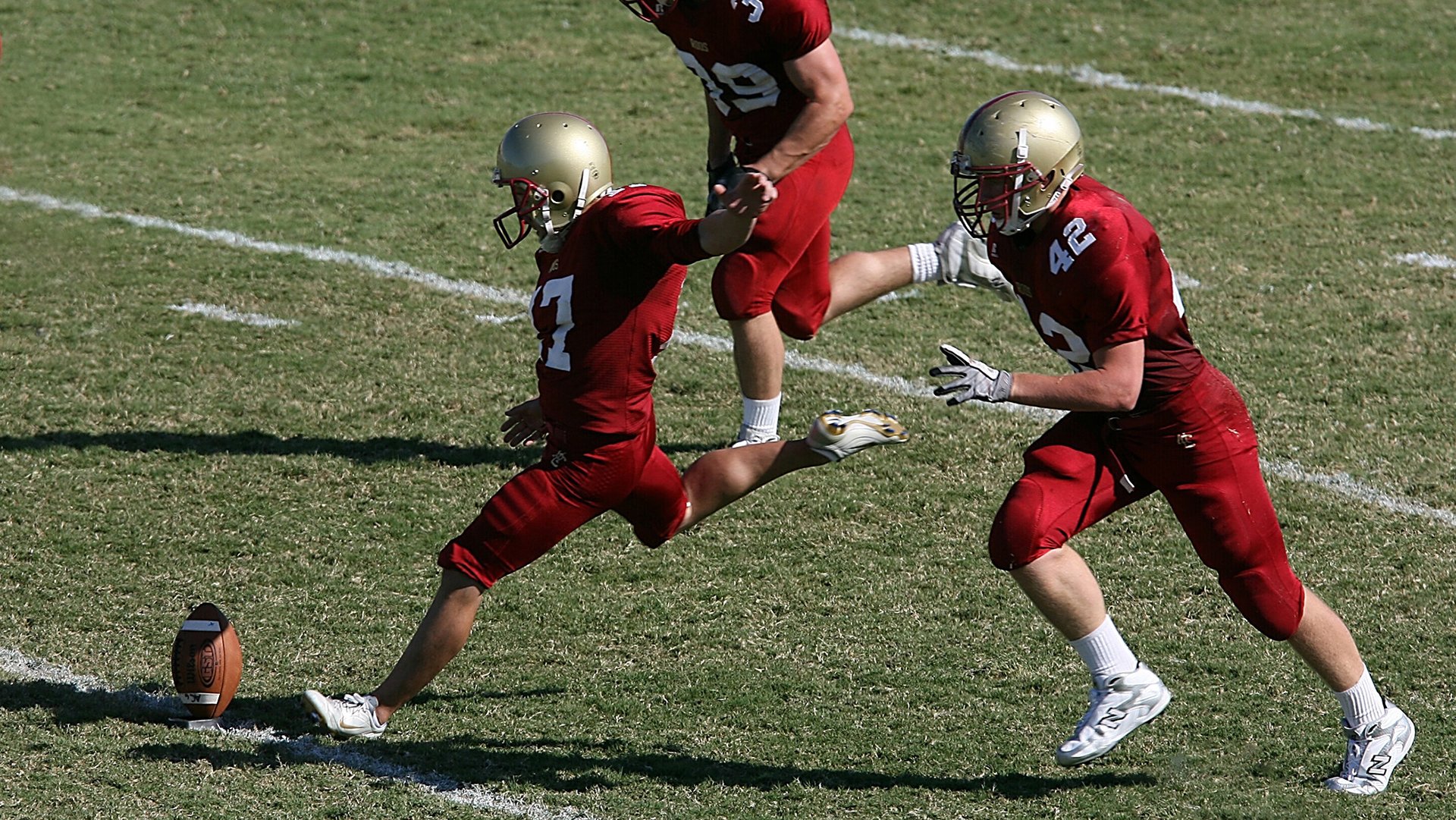 美国队赛制分析:如何通过赛制突破传统弱点与局限,美国队 重赛