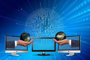 爱游戏官网app-选手突破极限单场数据刷新联盟纪录，lol选手单场击杀数