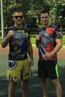 爱游戏app推荐-CBA球队完善后勤保障体系保障训练和比赛顺利进行，篮球赛后勤部工作