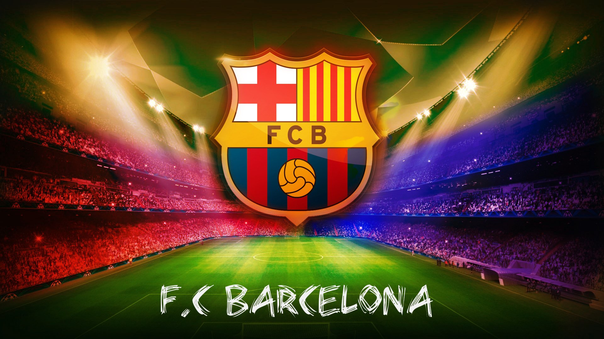 “亚戈·卡尔曼的快速突破与精准传球,成就阿根廷美洲狮队的全能进攻”