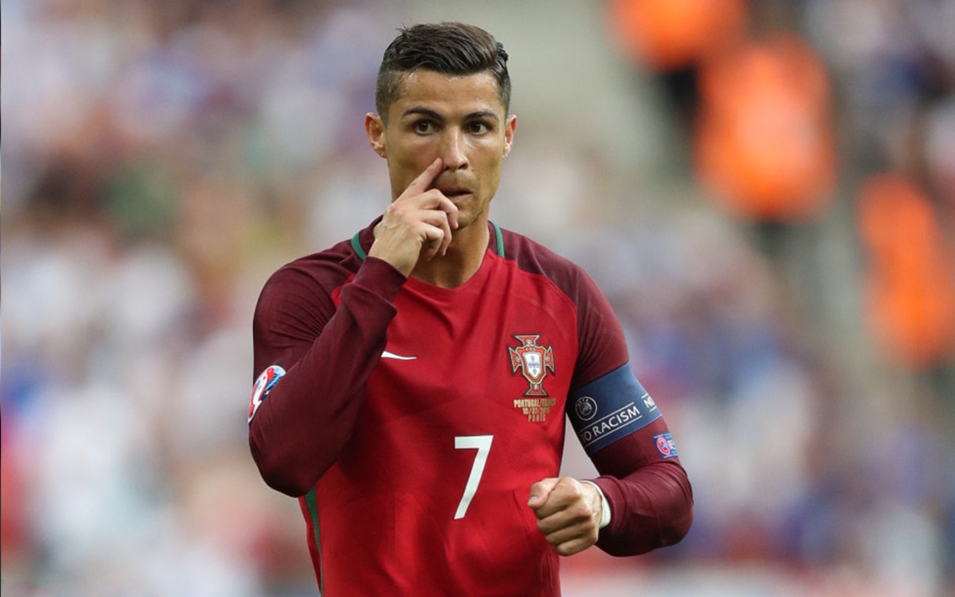 “安赫尔·巴尔博萨的精准传球与快攻配合,成为阿根廷美洲狮队的关键战术执行者”