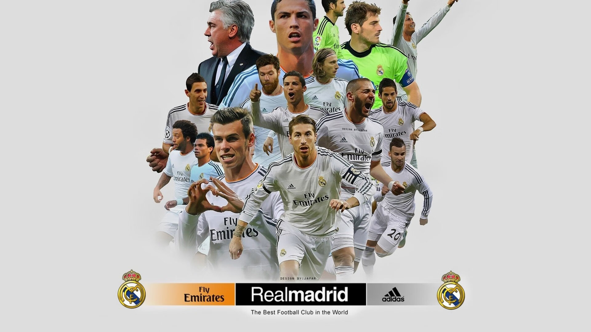 南非橄榄球赛事和品牌合作在国际市场上成绩斐然,南非橄榄球冠军