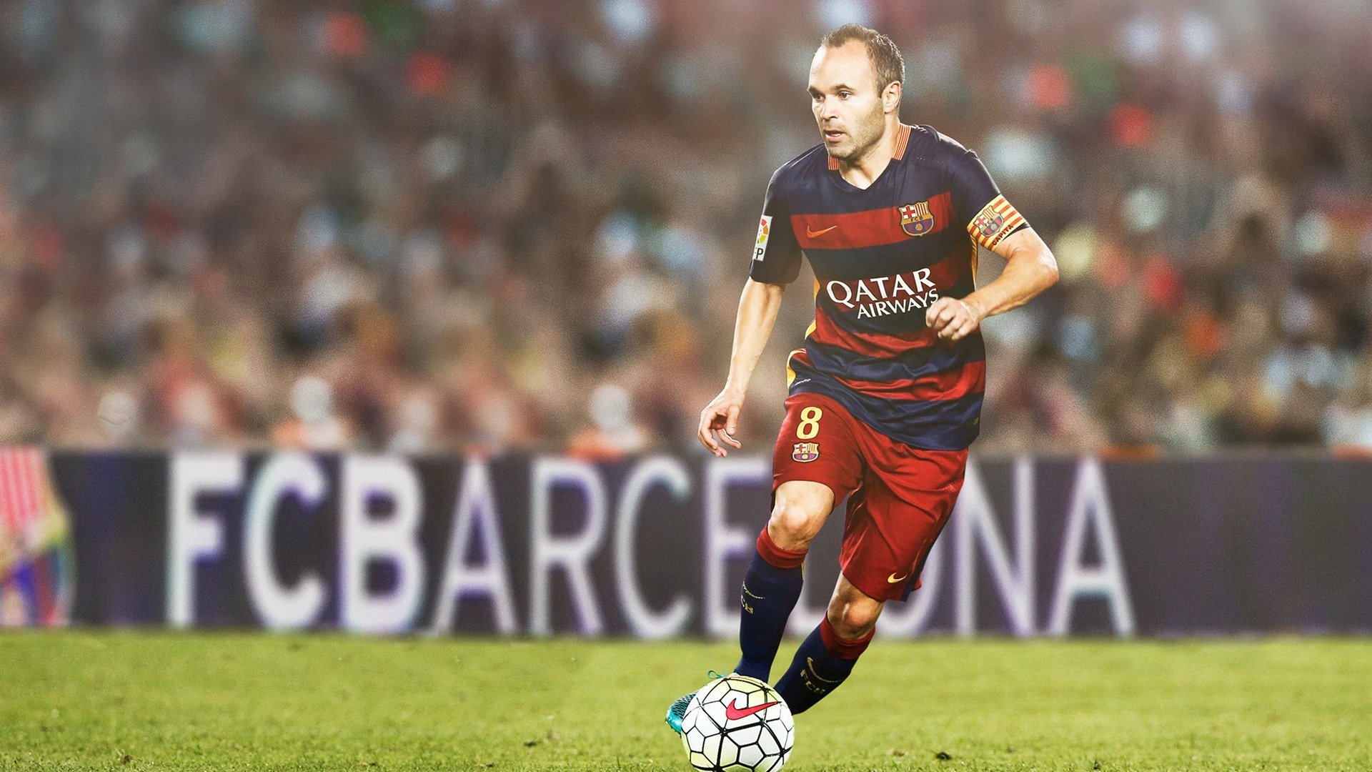 巴西青训体系持续升级,孕育出大量足球新星