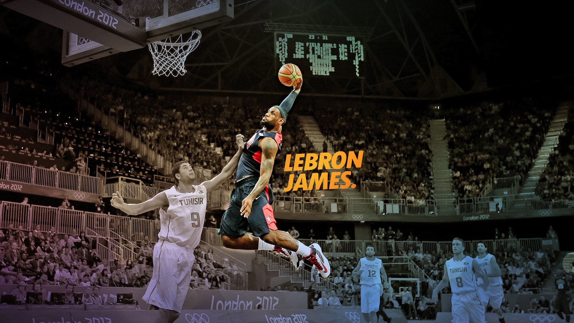 德甲精彩瞬间:逆袭、绝杀、击中银河,德甲名场面