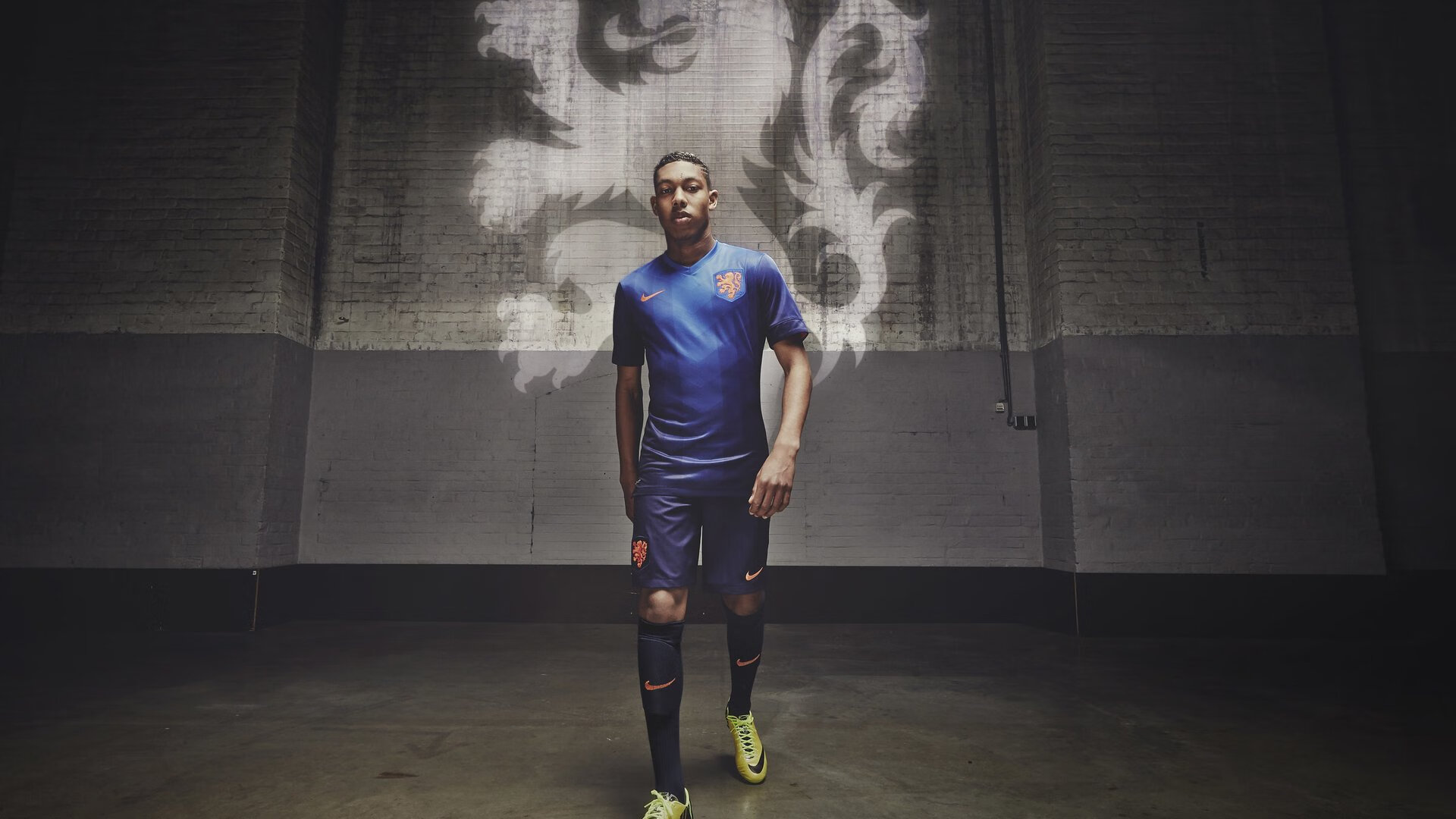 意甲传统盛宴:团队协作成就辉煌!,意甲官方合作伙伴 赞助商