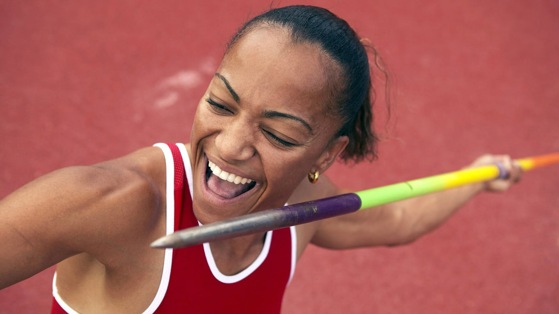 斯洛伐克女篮在欧洲预赛中表现优异,期待奥运名额,斯洛伐克阵容欧洲杯