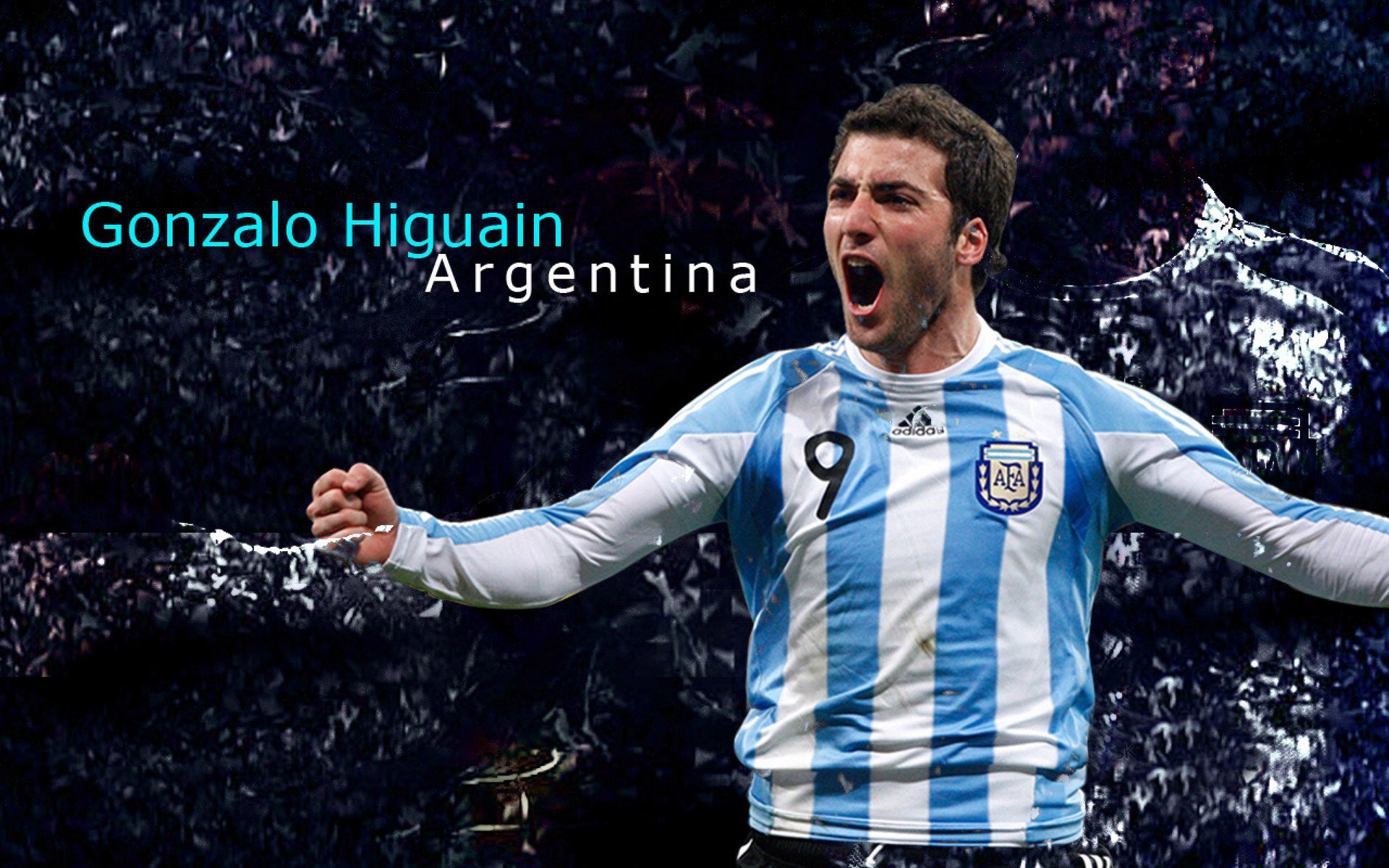 欧洲杯战术新风:布局巧妙,精彩连连!,欧洲杯进阶