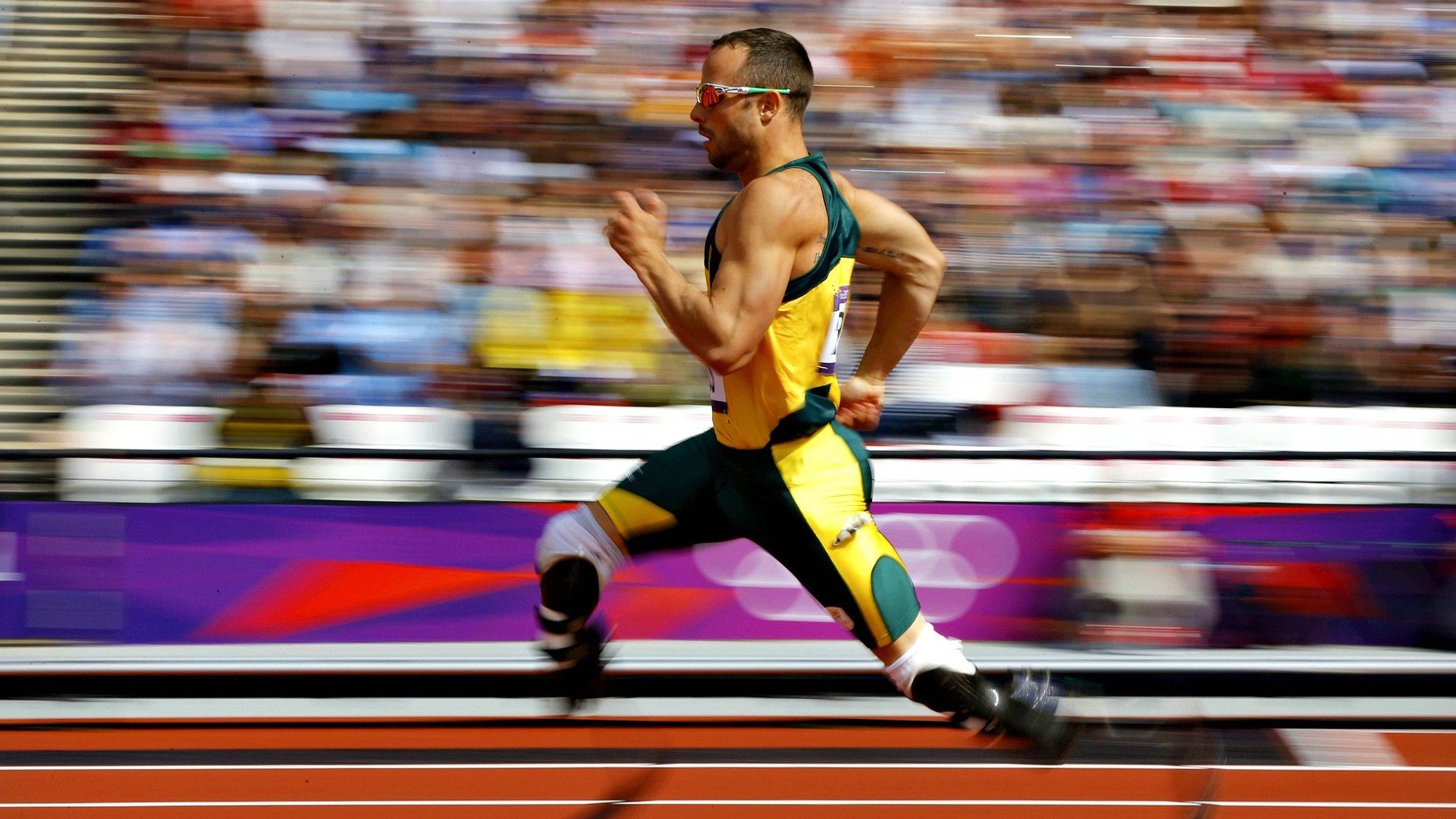 欧洲杯荣耀时刻:战术与激情的完美融合,欧洲杯战状