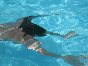 爱游戏体育官网-游泳与跳水双项目表现稳定，整体实力提升，跳水和游泳哪个运动员漂亮