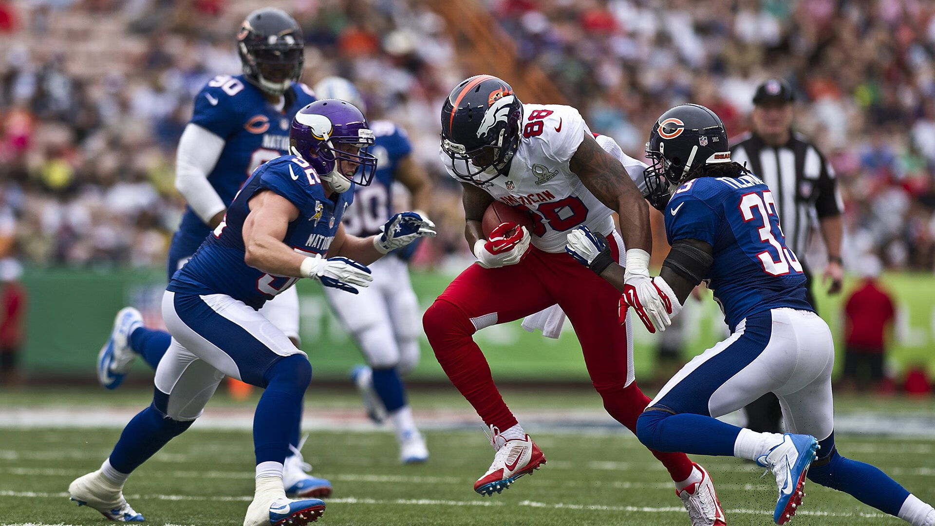 澳大利亚橄榄球的全球化战略铺开，赛事影响力扩展，澳大利亚全国橄榄球联赛