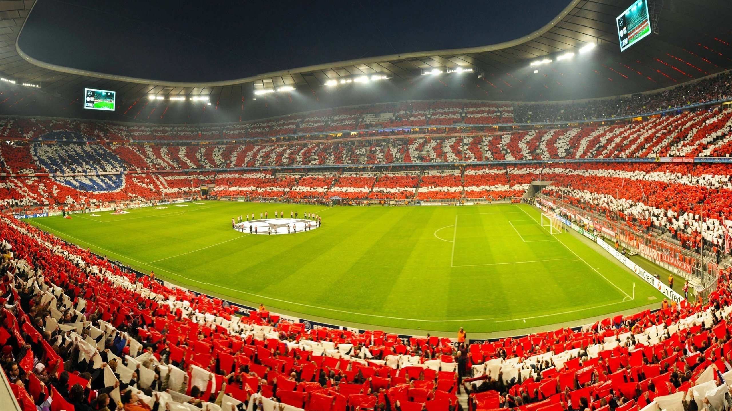 印度击败宿敌，士气高涨，印度几个人打败上万人的电影